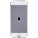 Apple iPhone 8 (4.7-inch) Smartphone (A1863) GSM + Verizon - 256GB / Silver - Apple - Simple Cell Shop, Free shipping from Maryland!
