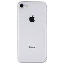 Apple iPhone 8 (4.7-inch) Smartphone (A1863) GSM + Verizon - 256GB / Silver - Apple - Simple Cell Shop, Free shipping from Maryland!