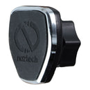 Naztech MagBuddy Anywhere+ Cell Phone & Tablet Holder Mount - Black - Naztech - Simple Cell Shop, Free shipping from Maryland!