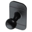 Naztech MagBuddy Anywhere+ Cell Phone & Tablet Holder Mount - Black - Naztech - Simple Cell Shop, Free shipping from Maryland!