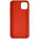 OtterBox Symmetry Series Case for Apple iPhone 11 Pro Max - Risk Tiger Red - OtterBox - Simple Cell Shop, Free shipping from Maryland!