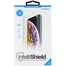 Naztech IntelliShield HD Tempered Glass for Huawei P20 Smartphone - Clear - Naztech - Simple Cell Shop, Free shipping from Maryland!