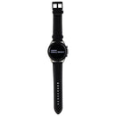 Samsung Galaxy Watch3 (45mm) GPS + Bluetooth Smartwatch - Silver (SM-R840) - Samsung - Simple Cell Shop, Free shipping from Maryland!
