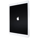 Apple iPad Pro (12.9-inch) 2nd Gen Tablet (A1670) Wi-Fi Only - 256GB / Silver - Apple - Simple Cell Shop, Free shipping from Maryland!