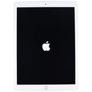 Apple iPad Pro (12.9-inch) 2nd Gen Tablet (A1670) Wi-Fi Only - 256GB / Silver - Apple - Simple Cell Shop, Free shipping from Maryland!