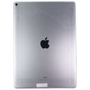Apple iPad Pro (12.9-inch) 2nd Gen Tablet (A1670) Wi-Fi Only - 256GB / Silver - Apple - Simple Cell Shop, Free shipping from Maryland!