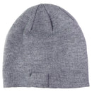 Unisex Beanie Hat with Bluetooth Wireless Stereo Speakers Built-in - Gray - The Source - Simple Cell Shop, Free shipping from Maryland!