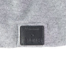 Unisex Beanie Hat with Bluetooth Wireless Stereo Speakers Built-in - Gray - The Source - Simple Cell Shop, Free shipping from Maryland!