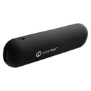mWorks! mPOWER! 2,600mAh Portable USB Power Bank - Matte Black - mWorks! - Simple Cell Shop, Free shipping from Maryland!