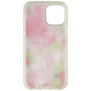 Sonix Hardshell Slim Case for Apple iPhone 12 Pro / iPhone 12 - Watermelon Glow - Sonix - Simple Cell Shop, Free shipping from Maryland!