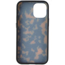 Sonix Clear Coat Series Case for Apple iPhone 12 Mini - Brown Tortoise - Sonix - Simple Cell Shop, Free shipping from Maryland!