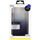 BodyGuardz Harmony Soft Gel Case for Apple iPhone 11/XR - Shade - BODYGUARDZ - Simple Cell Shop, Free shipping from Maryland!
