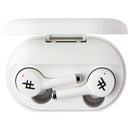 iFrogz Airtime Pro 2 Truly Wireless Earbuds and Charge Case - White - iFrogz - Simple Cell Shop, Free shipping from Maryland!
