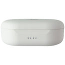 iFrogz Airtime Pro 2 Truly Wireless Earbuds and Charge Case - White - iFrogz - Simple Cell Shop, Free shipping from Maryland!
