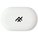 iFrogz Airtime Pro 2 Truly Wireless Earbuds and Charge Case - White - iFrogz - Simple Cell Shop, Free shipping from Maryland!