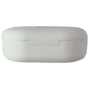 iFrogz Airtime Pro 2 Truly Wireless Earbuds and Charge Case - White - iFrogz - Simple Cell Shop, Free shipping from Maryland!