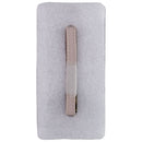 iDeal of Sweden Mayfair Clutch Wallet Case for Apple iPhone 11 Pro - Pink Rose
