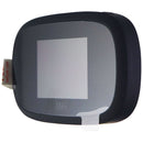 Inseego MiFi 8000 (T-Mobile & AT&T) LTE Mobile Hotspot - Black - inseego - Simple Cell Shop, Free shipping from Maryland!