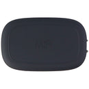 Inseego MiFi 8000 (T-Mobile & AT&T) LTE Mobile Hotspot - Black - inseego - Simple Cell Shop, Free shipping from Maryland!
