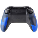 Microsoft Xbox One Special Edition Wireless Controller - Midnight Forces - Microsoft - Simple Cell Shop, Free shipping from Maryland!