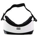 Samsung Gear VR (2015) Headset for Note5 / S6 edge+ / S6 / S7 / S7 Edge - White - Samsung - Simple Cell Shop, Free shipping from Maryland!
