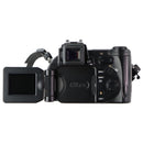 Nikon Coolpix 5700 5MP Digital Compact Camera - Black - Nikon - Simple Cell Shop, Free shipping from Maryland!