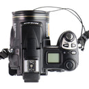 Nikon Coolpix 5700 5MP Digital Compact Camera - Black - Nikon - Simple Cell Shop, Free shipping from Maryland!