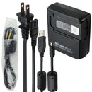 Nikon Coolpix 5700 5MP Digital Compact Camera - Black - Nikon - Simple Cell Shop, Free shipping from Maryland!