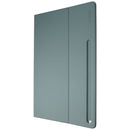 Samsung Book Cover for Galaxy Tab (S7+) and S7 FE - Mystic Green EF-BT730PGEGUJ - Samsung Electronics - Simple Cell Shop, Free shipping from Maryland!