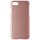 Spigen Thin Fit Series Case for iPhone SE (2022/2020)/8/7 - Rose Gold - Spigen - Simple Cell Shop, Free shipping from Maryland!