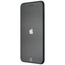 Apple iPhone 8 Plus (5.5-inch) Smartphone A1864 T-Mobile Only - 64GB/Space Gray - Apple - Simple Cell Shop, Free shipping from Maryland!