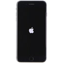 Apple iPhone 8 Plus (5.5-inch) Smartphone A1864 T-Mobile Only - 64GB/Space Gray - Apple - Simple Cell Shop, Free shipping from Maryland!