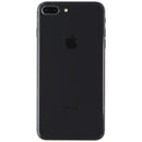 Apple iPhone 8 Plus (5.5-inch) Smartphone A1864 T-Mobile Only - 64GB/Space Gray - Apple - Simple Cell Shop, Free shipping from Maryland!
