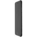 Apple iPhone 8 Plus (5.5-inch) Smartphone A1864 T-Mobile Only - 64GB/Space Gray - Apple - Simple Cell Shop, Free shipping from Maryland!