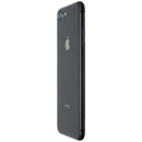 Apple iPhone 8 Plus (5.5-inch) Smartphone A1864 T-Mobile Only - 64GB/Space Gray - Apple - Simple Cell Shop, Free shipping from Maryland!