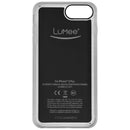 LuMee Duo Selfie LED Case for iPhone 8 Plus and iPhone 7 Plus - Pink Quartz - LuMee - Simple Cell Shop, Free shipping from Maryland!