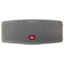 JBL Charge 4 - Waterproof Portable Bluetooth Speaker - Gray - JBL - Simple Cell Shop, Free shipping from Maryland!
