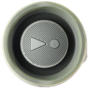 JBL Charge 4 - Waterproof Portable Bluetooth Speaker - Gray - JBL - Simple Cell Shop, Free shipping from Maryland!