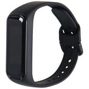 Samsung Galaxy Fit 2 Bluetooth Fitness Tracking Smart Band - Black - Samsung - Simple Cell Shop, Free shipping from Maryland!
