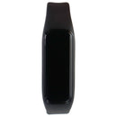 Samsung Galaxy Fit 2 Bluetooth Fitness Tracking Smart Band - Black - Samsung - Simple Cell Shop, Free shipping from Maryland!