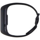 Samsung Galaxy Fit 2 Bluetooth Fitness Tracking Smart Band - Black - Samsung - Simple Cell Shop, Free shipping from Maryland!
