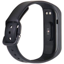 Samsung Galaxy Fit 2 Bluetooth Fitness Tracking Smart Band - Black - Samsung - Simple Cell Shop, Free shipping from Maryland!
