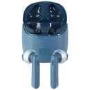 JBL T225 True Wireless In-Ear Headphones with Charging Case - Blue - JBL - Simple Cell Shop, Free shipping from Maryland!