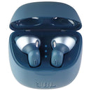 JBL T225 True Wireless In-Ear Headphones with Charging Case - Blue - JBL - Simple Cell Shop, Free shipping from Maryland!