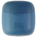JBL T225 True Wireless In-Ear Headphones with Charging Case - Blue - JBL - Simple Cell Shop, Free shipping from Maryland!