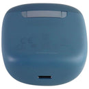 JBL T225 True Wireless In-Ear Headphones with Charging Case - Blue - JBL - Simple Cell Shop, Free shipping from Maryland!