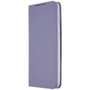 Samsung LED Wallet Cover for Galaxy S21+ 5G Smartphones - Violet - Samsung Electronics - Simple Cell Shop, Free shipping from Maryland!