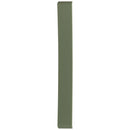 Samsung Slim Strap Cover Case for Galaxy S21 FE (5G) - Clear/Green/Olive/Orange - Samsung - Simple Cell Shop, Free shipping from Maryland!