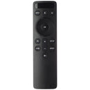 Vizio OEM Remote Control for Select Vizio TVs - Black (D21/200815 V1.1) - Vizio - Simple Cell Shop, Free shipping from Maryland!