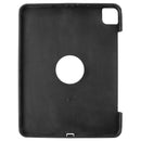 OtterBox Replacement Exterior for iPad Pro 5th/4th Gen Defender PRO Cases - Blk - OtterBox - Simple Cell Shop, Free shipping from Maryland!